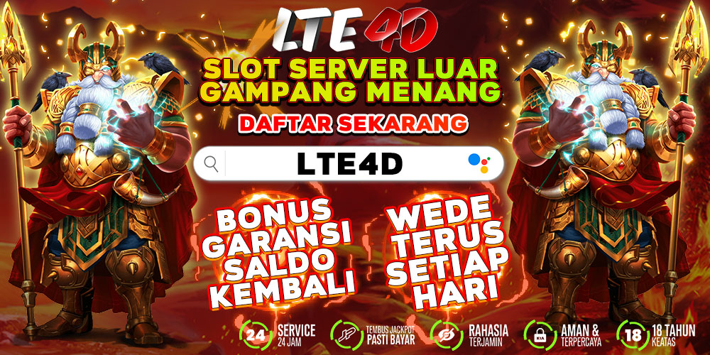 lte4d